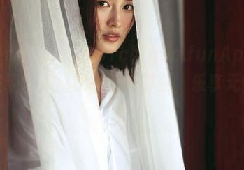 在51chigua.funApp上,发现令人捧腹的吃瓜时刻,乐享无穷趣闻