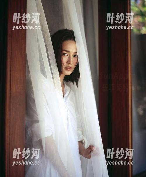 在51chigua.funApp上，发现令人捧腹的吃瓜时刻，乐享无穷趣闻