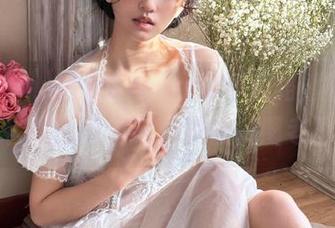 通过51com永不迷路，轻松掌握各类吃瓜资讯，做娱乐圈老司机