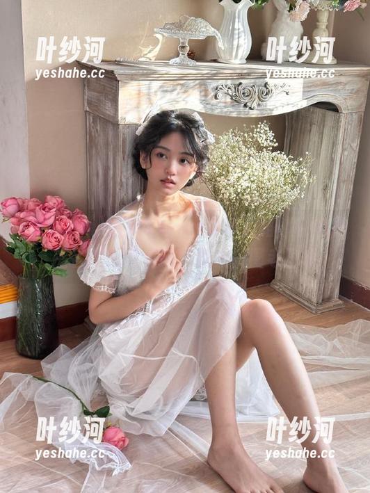 51com 通过51com永不迷路,轻松掌握各类吃瓜资讯,做娱乐圈老司机