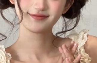 51com实时更新，带你快速吃最新热点瓜