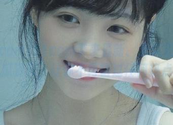 51com带来最新、永久更新的吃瓜资讯,让你不再错过任何热点!