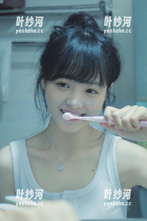51com 51com带来最新、永久更新的吃瓜资讯,让你不再错过任何热点!