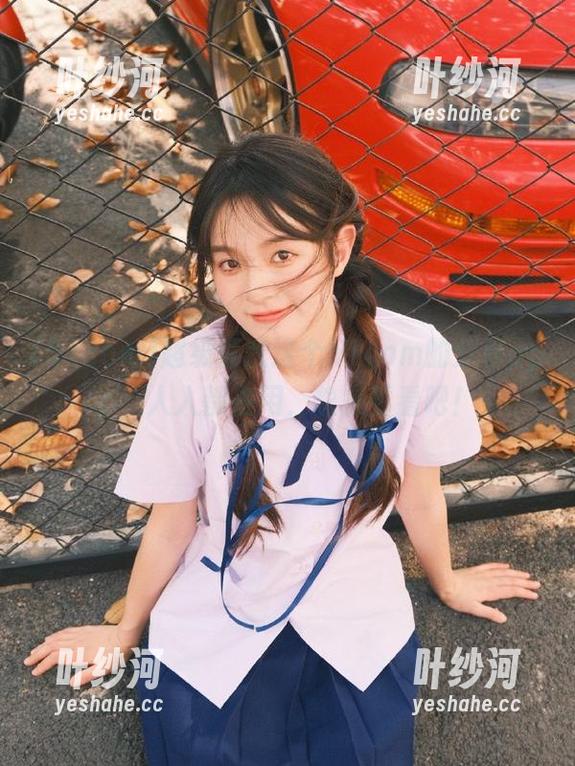 51com 超级喜欢这个51com的分享app,人人都在用,快来看看吧!