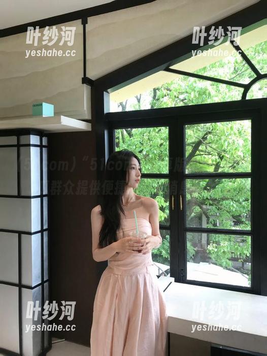 “51com”安卓版上线，为吃瓜群众提供便捷的娱乐消息平台！