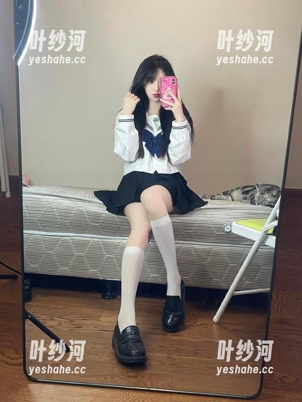 51fun导航为你带来全方位的吃瓜体验，尽享精彩故事与热议内容！