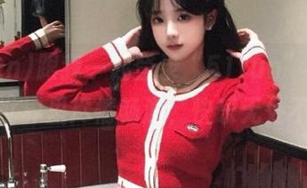 跟我一起登录“51fun”，在吃瓜的世界里尽情畅游，快乐无处不在！
