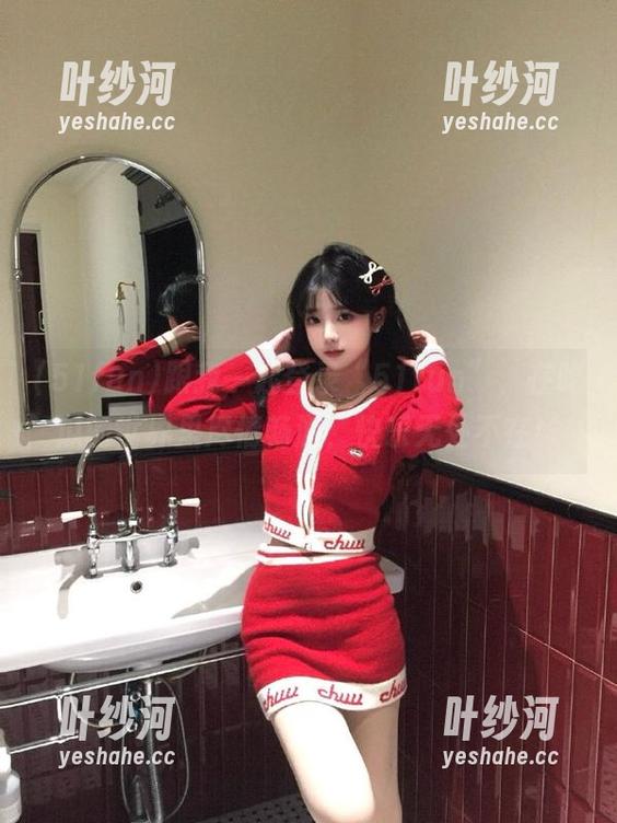 跟我一起登录“51fun”，在吃瓜的世界里尽情畅游，快乐无处不在！
