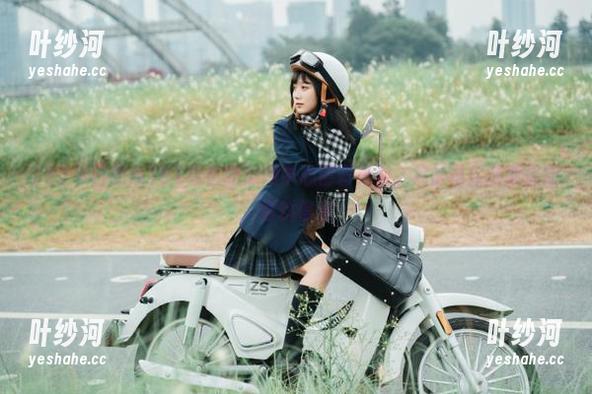 51今日吃瓜网中心精彩更新，点击链接获取最新爆料信息