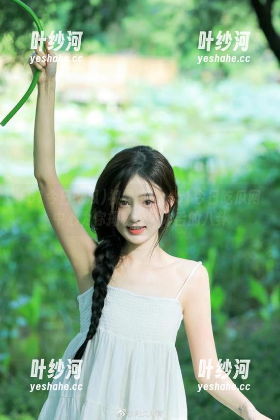 51今日吃瓜 视频热播:51今日吃瓜网中心为你揭秘令人咋舌的八卦