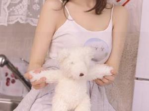 吃瓜不迷路！51今日吃瓜fun教你如何在安卓上导航精彩资讯
