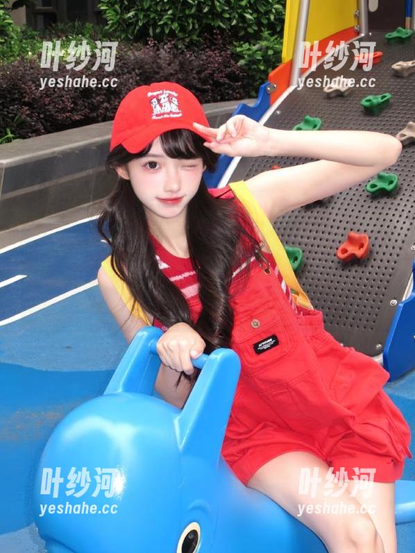 51今日吃瓜 想吃瓜?赶快来51今日吃瓜网中心,链接更新助你快速获取最新趣闻!