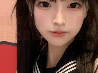 观看“51免费吃瓜”精彩内容，直达热议话题，与朋友共享欢乐时光！