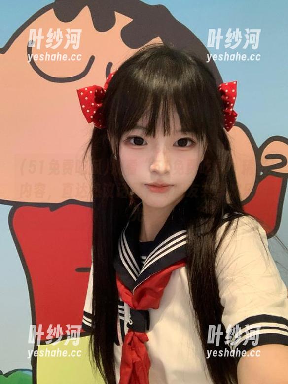 51免费吃瓜 观看“51免费吃瓜”精彩内容,直达热议话题,与朋友共享欢乐时光!