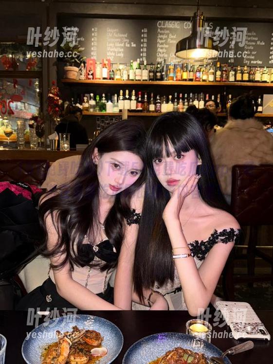 下载51免费吃瓜app，畅游在免费吃瓜网的精彩内容里！