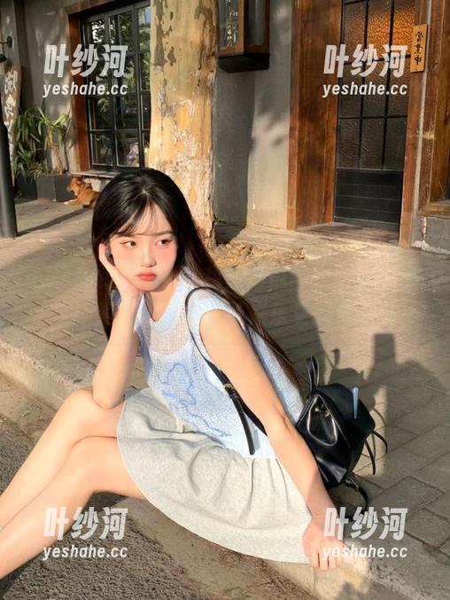 51免费吃瓜 51免费吃瓜苹果版,带来了全新的吃瓜方式,让娱乐更简单有趣!