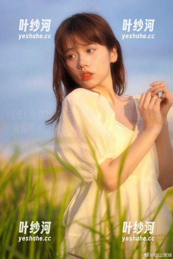 51免费吃瓜 还在等什么?赶快登录51免费吃瓜,领取属于你的免费吃瓜大礼包!