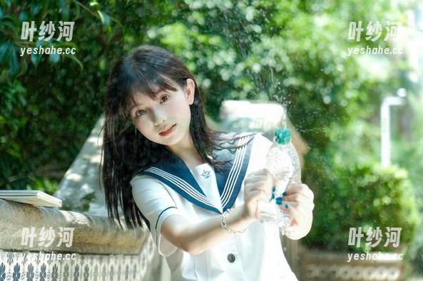 51免费吃瓜 赶快下载最新51免费吃瓜app,让吃瓜乐趣随时随地陪伴你!