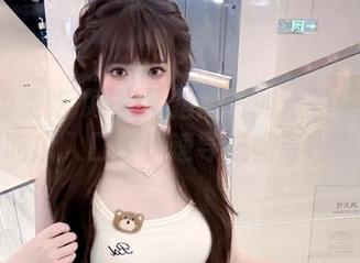 实用指南：如何登录51免费吃瓜入口，快速导航畅享吃瓜乐