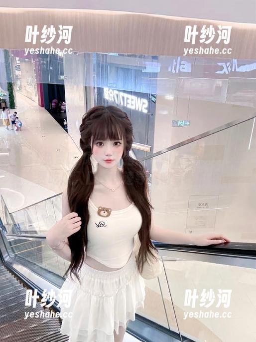 实用指南：如何登录51免费吃瓜入口，快速导航畅享吃瓜乐