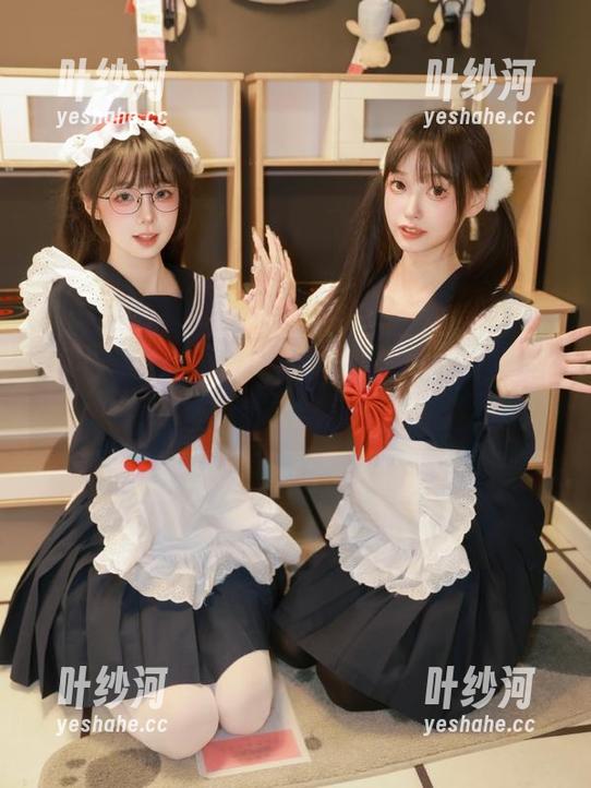 51吃瓜 登录51吃瓜网站,与网友一起探讨那些精彩的吃瓜爆料内幕!