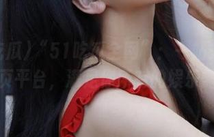“51吃瓜全网”：一站式视频与网页平台，满足你所有的娱乐需求！