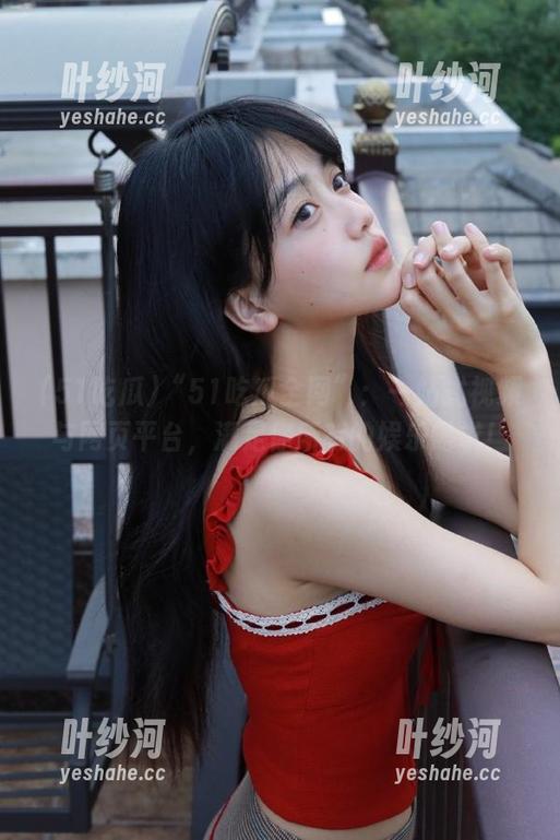 51吃瓜 “51吃瓜全网”:一站式视频与网页平台,满足你所有的娱乐需求!