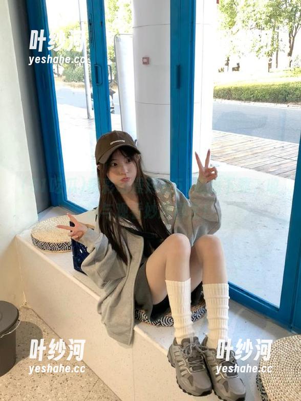 51吃瓜 精彩动漫尽在51吃瓜下载,收藏与观看妙趣横生!