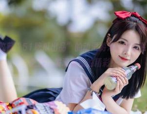 收藏“51吃瓜出品”的动漫游戏，开启独特的二次元之旅，发现隐藏的精彩！