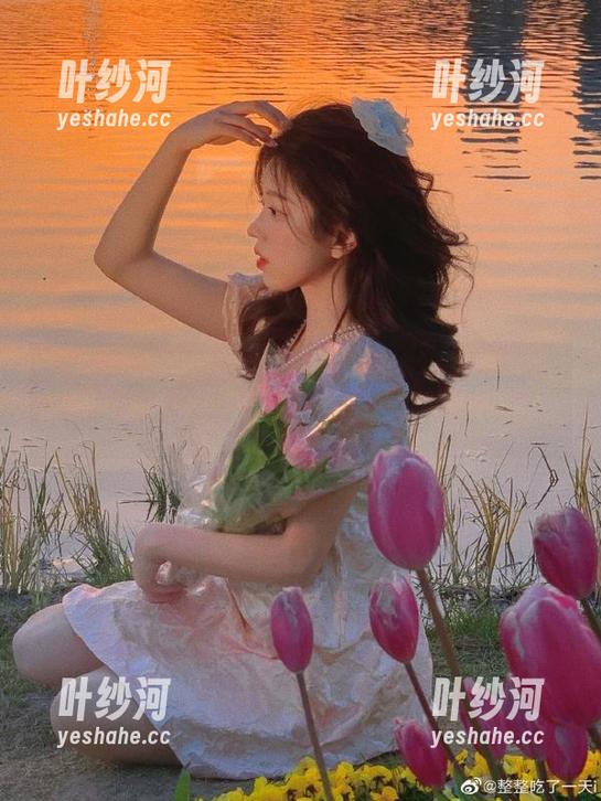 51吃瓜出品，聚焦娱乐八卦，精彩观察入口全面开放！