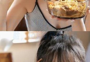 51吃瓜官网带你进入吃瓜新体验，ios用户必看哦