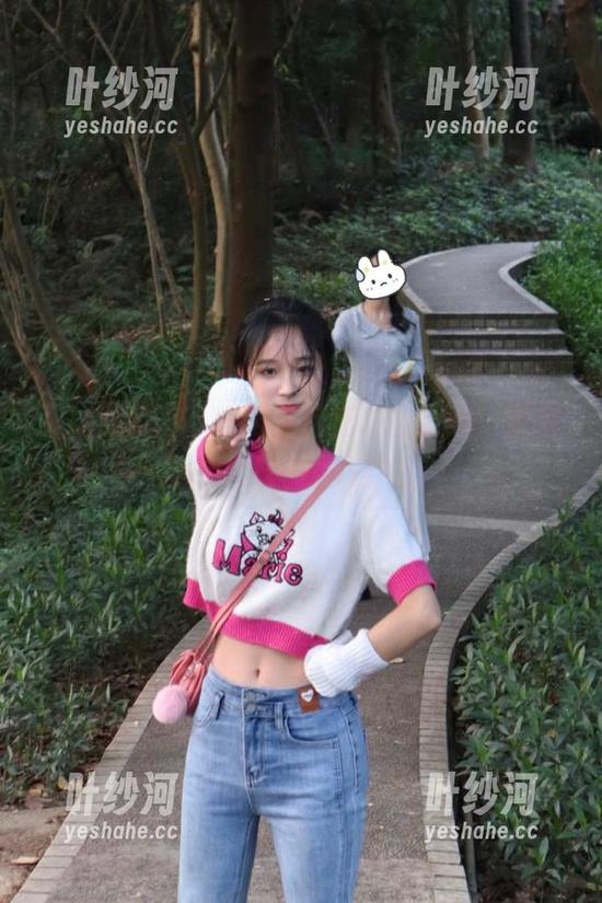51吃瓜 51吃瓜入口新功能上线,快来发布你心中的八卦吧!