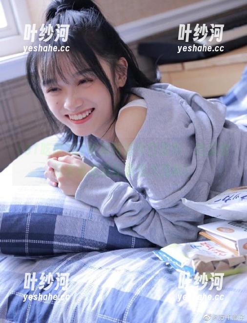 51吃瓜网站今日发布，吃瓜爱好者必吃最新消息大揭秘！