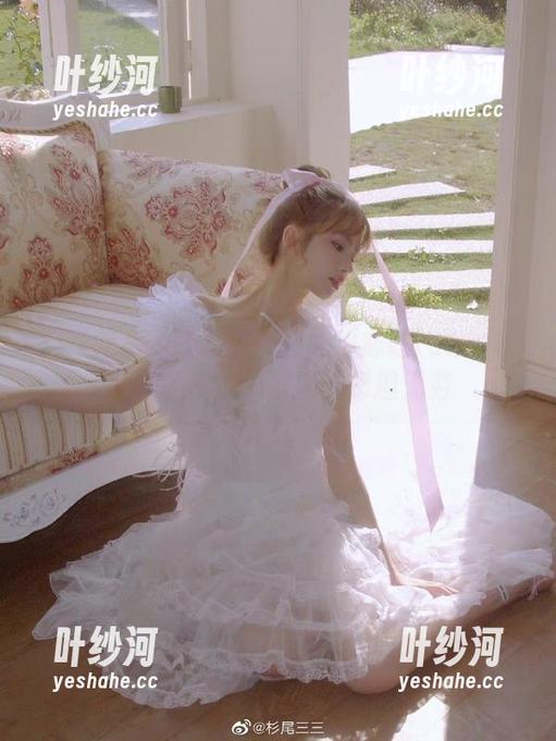 51吃瓜 51吃瓜今日吃瓜必吃fun:丰富资源等你来发掘,乐趣无穷