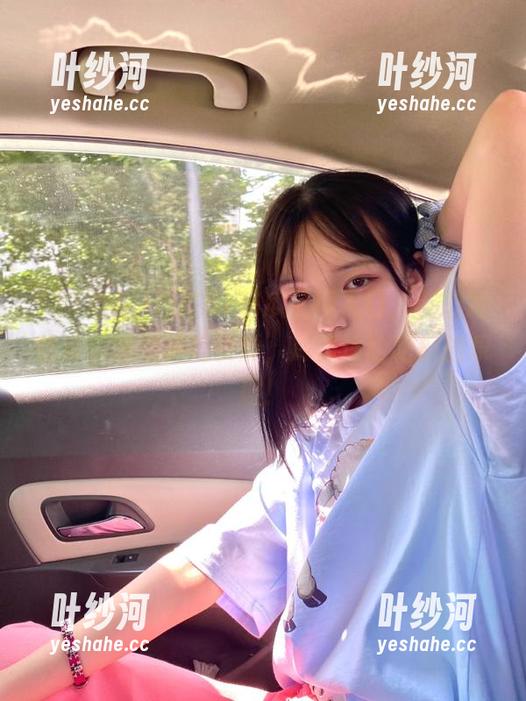 51吃瓜 通过51吃瓜官网入口,获取最优质的动漫游戏资源,尽情体验吃瓜的乐趣!