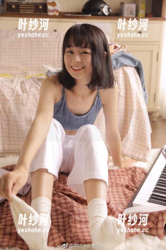 “www.51吃瓜”热门话题，独家下载地址让你一手掌握！