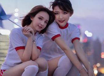 51吃瓜爆料分享:漫迷必看的动漫游戏趣闻