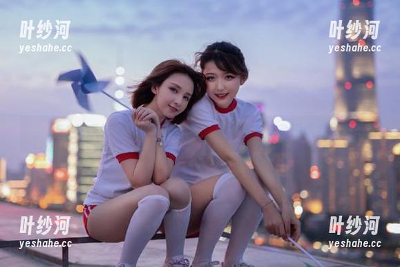 51吃瓜 51吃瓜爆料分享:漫迷必看的动漫游戏趣闻