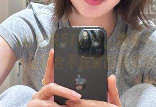 赶快来51吃瓜，观看今日的吃瓜必吃，让你合不拢嘴的精彩内容！