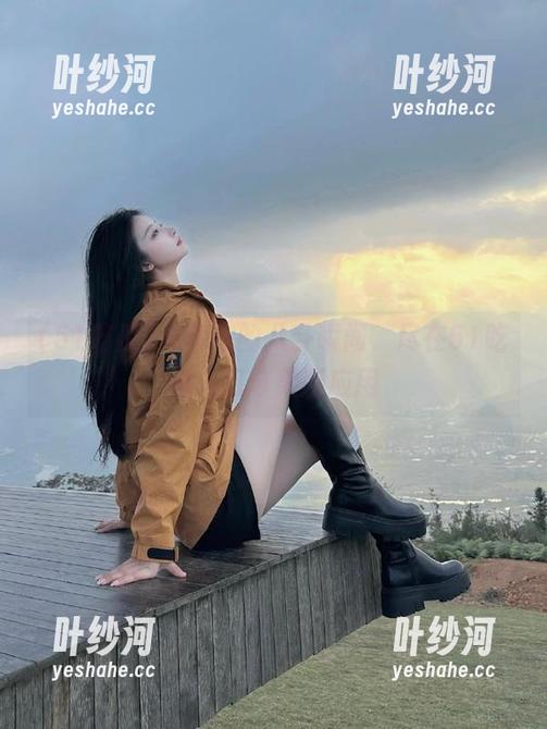 分享你的八卦瞬间，尽在51吃瓜入口苹果版应用