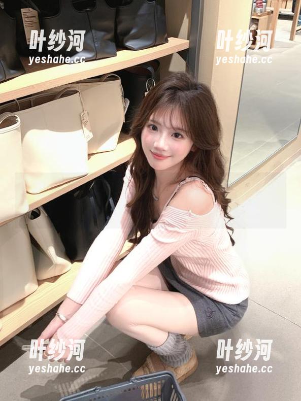51吃瓜 安卓端51吃瓜的视频怎么下载最简单