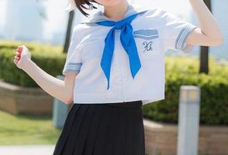 51吃瓜官网全面升级，轻松获取入口与app使用指南