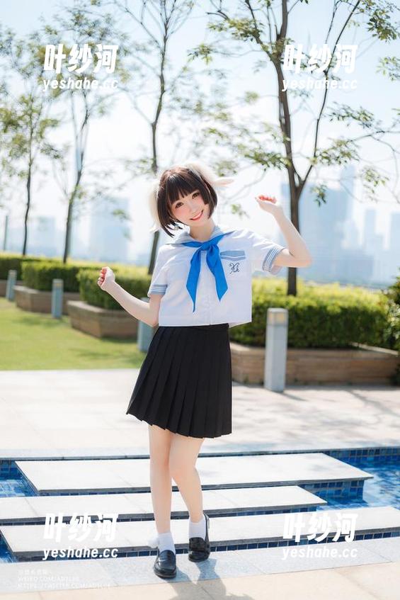 51吃瓜官网全面升级，轻松获取入口与app使用指南