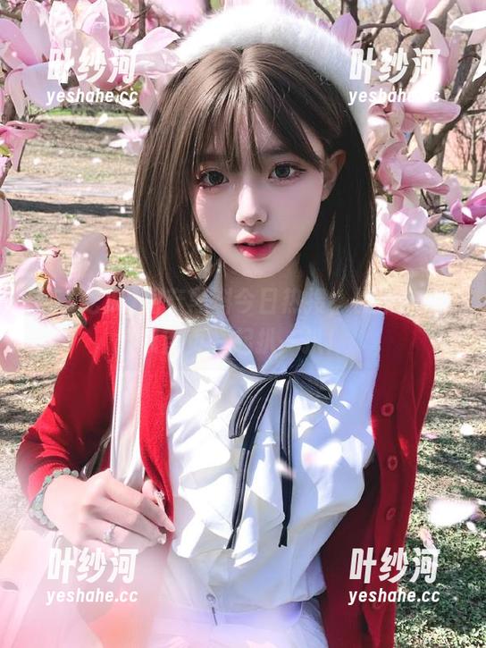 51吃瓜 国产黑料今日热搜,快来51吃瓜首页一起扒一扒!