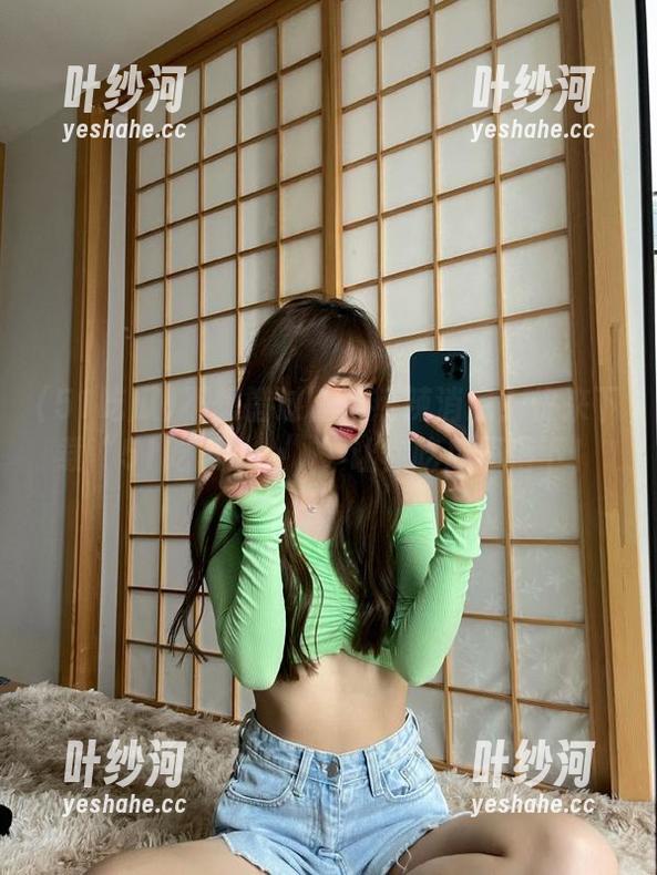 51吃瓜 不想错过任何热辣消息?快来下载“51吃瓜fun”,让你吃瓜不落下!