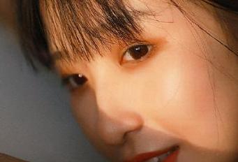 51吃瓜怎么登录？带你找到入口，轻松获取最新视频
