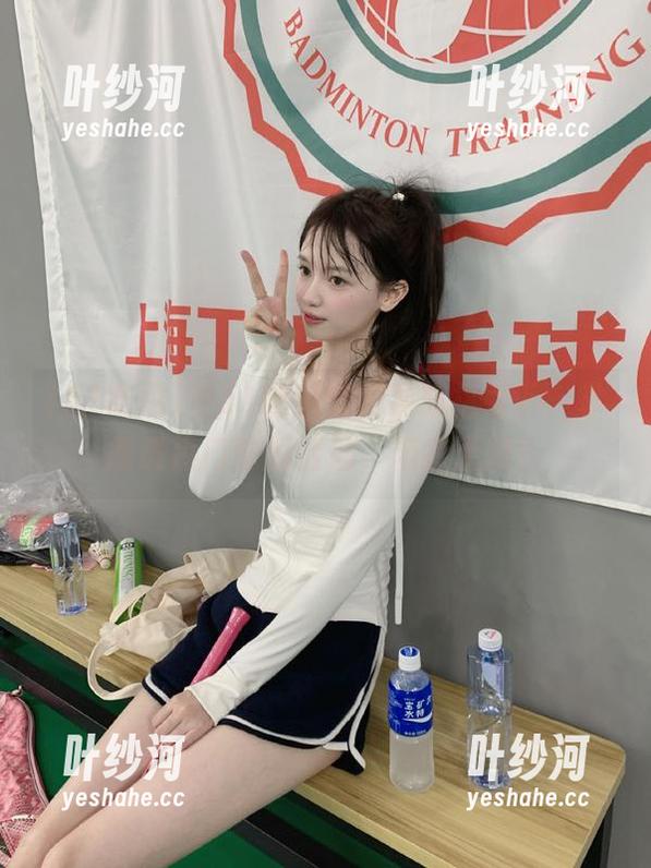 在51吃瓜官网导航指引下，掌握最热门吃瓜话题，精彩无限！