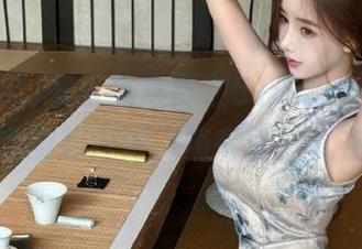 娱乐热点尽在51吃瓜全网，别忘了定期刷新网址，精彩更新就在眼前！