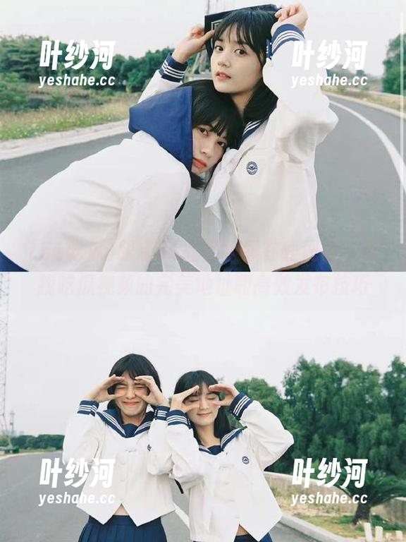 跟随51吃瓜视频在线观看，寻找吃瓜视频的完美地址和高效发布技巧