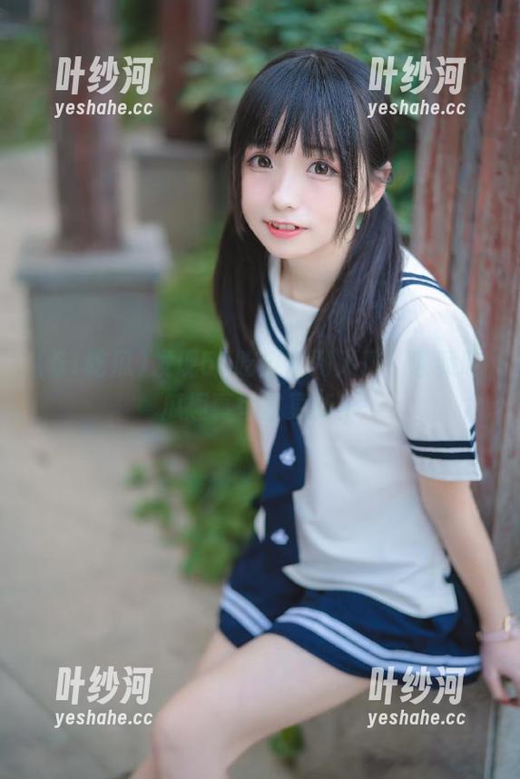51吃瓜 发现51吃瓜官网入口,收藏吃瓜趣事每日更新!